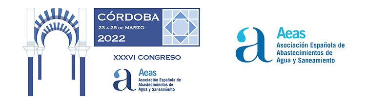 AEAS selecciona 95 ponencias para su difusión en la próxima XXXVI edición de su Congreso