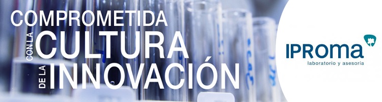 IPROMA participa en el estudio de cultura de innovación de la Asociación Española para la Calidad