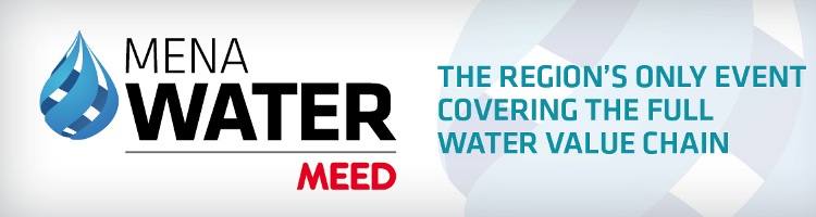 ACCIONA Agua participará en la MEED Water Conference 2015 de Abu Dhabi