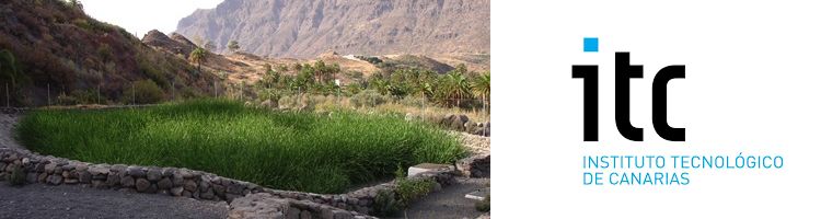 Analizan en Canarias el papel de las aguas depuradas en el ámbito rural