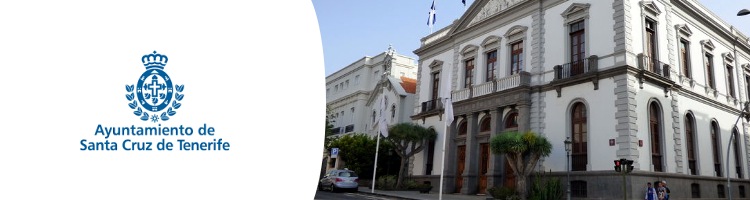 El Ayuntamiento de Santa Cruz de Tenerife ratifica la actualización de la tarifa de agua