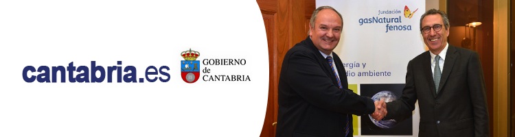 El Gobierno de Cantabria apuesta por que las depuradoras sean autosuficientes energéticamente
