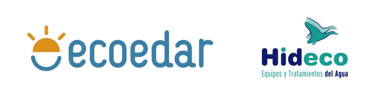 ECOEDAR, gestión inteligente de energía solar para EDAR