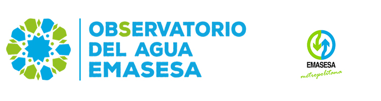 El Observatorio del Agua se incorpora como órgano de participación y consulta a estatutos sociales de EMASESA