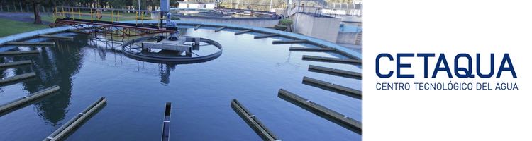 El proyecto TRIHSENS, que mejora los sistemas de potabilización del agua, se encuentra en su recta final