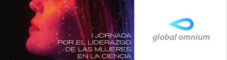 Valencia acoge la primera Jornada por el Liderazgo de las Mujeres en la Ciencia: "Women Lead Shaking Science"