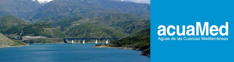 El MAGRAMA adjudica la redacción del proyecto de las conducciones de agua de la Costa Tropical de Granada