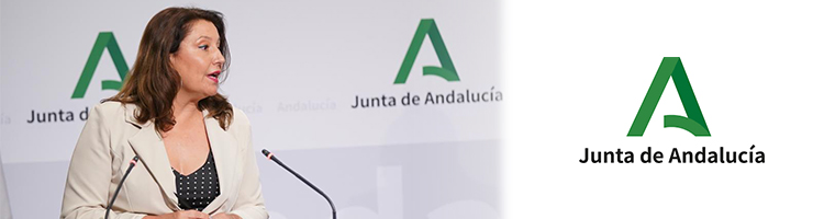 Los decretos de sequía de la Junta de Andalucía rozan el 50% de ejecución y aportarán casi 73hm³ de agua