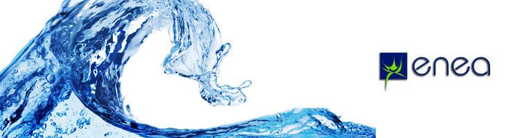 ENEA organiza en octubre y noviembre varios cursos para profesionales del tratamiento del agua