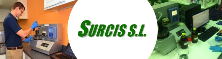 SURCIS acaba de lanzar su nueva web
