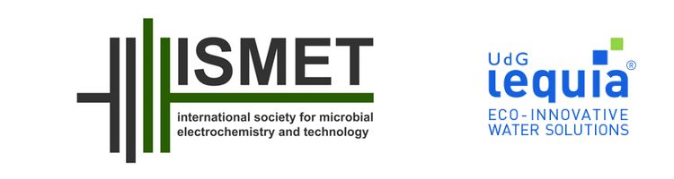 El LEQUIA organizará la próxima edición del EU-ISMET, el congreso europeo de referencia en "Tecnologías Electromicrobianas"