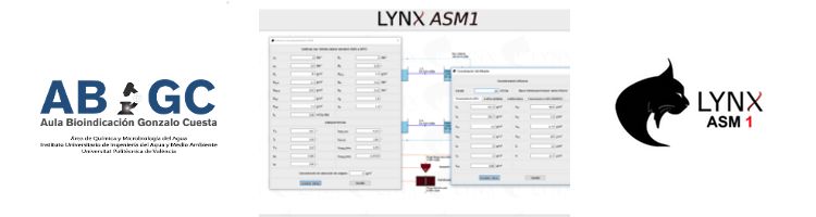 Organizan la primera edición formativa sobre el software libre Lynx ASM1 de modelado y simulación de EDAR