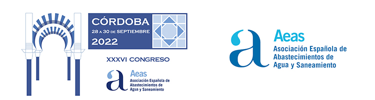 AEAS traslada la celebración de la XXXVI edición de su Congreso al 28, 29 y 30 de septiembre en Córdoba