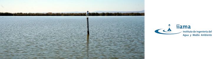 “Las actuaciones realizadas en l´Albufera han mejorado su calidad ambiental, aunque todavía queda trabajo por hacer”