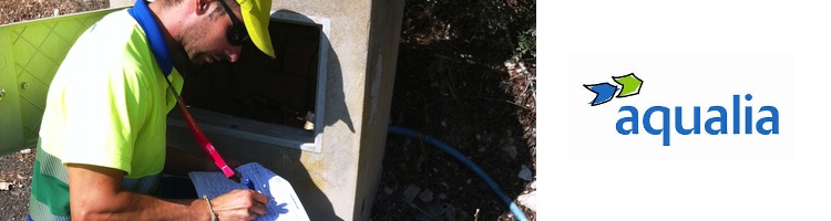 Detectados más de 230 fraudes en el consumo de agua en la Isla de Ibiza