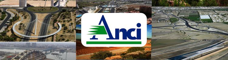 ASCH y LANTANIA se incorporan a la Asociación Nacional de Constructores Independientes - ANCI