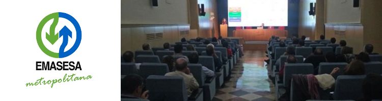 Celebrada con éxito la Jornada Técnica sobre Codigestión en Sevilla
