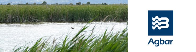 Objetivo para la próxima década: preservar los ecosistemas