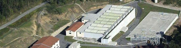 Adjudicada por 6,4 millones de euros las obras de ampliación de la ETAP de La Ablaneda en Asturias