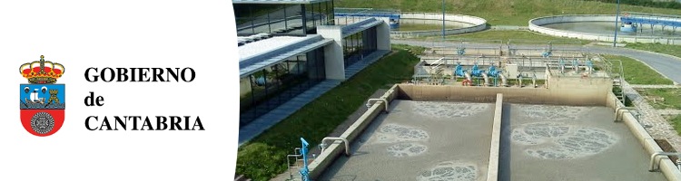 El Gobierno de Cantabria anuncia inversiones en las obras de saneamiento y depuración de Castro Urdiales y Sonabia