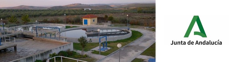 La Junta de Andalucía moviliza en Jaén casi 100 M€ para infraestructuras hidráulicas