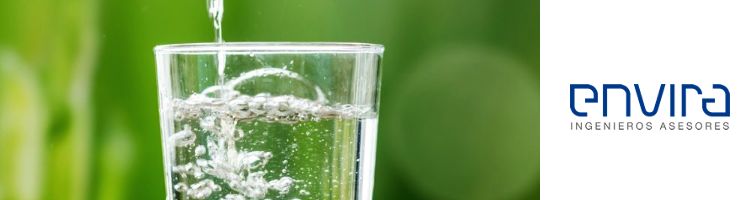 Novedades en el control de calidad del agua de consumo: requisitos para los laboratorios