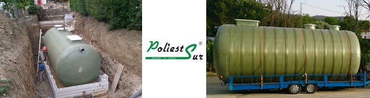 PoliestSur® instala una depuradora de oxidación total en un restaurante de Ronda en Málaga