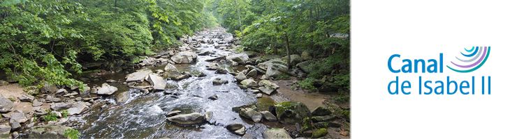 ¿Qué es y qué significa el caudal ecológico de un río?