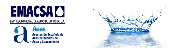 AEAS resalta el valor de los Planes Sanitarios del Agua como instrumento esencial y eficaz para garantizar la calidad del agua