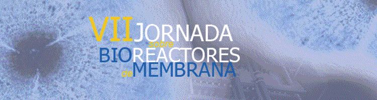 Vuelven las "VII Jornada sobre Biorreactores de Membrana" el 16 de mayo a Barcelona
