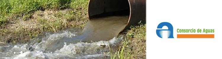 CADASA, EMA, UNIOVI y Magna Dea, lideran un proyecto para mejorar la capacidad preventiva frente al COVID-19 en las aguas residuales