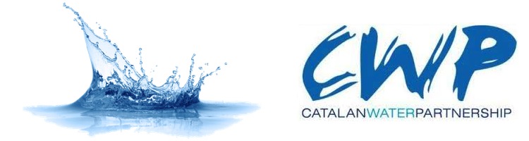 CWP organiza las "III Jornadas de Inmersión Estratégica e Innovación del Negocio del Agua 2015" en Barcelona