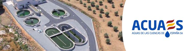 El MAPAMA desarrollará 11 nuevas actuaciones en materia de agua en Castilla-La Mancha con una inversión de 96 M€