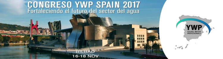 Cuenta atrás para la celebración del "I Congreso YWP Spain" en Bilbao