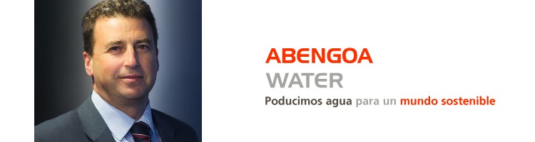 Abengoa vuelve a ser elegida como miembro de la junta directiva de la International Desalination Asociation (IDA)