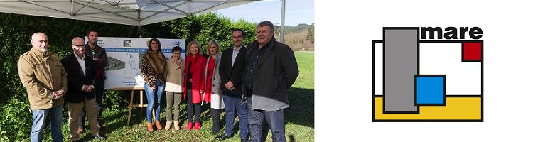 Cantabria invertirá más de 2 M€ en obras de abastecimiento y saneamiento en Piélagos