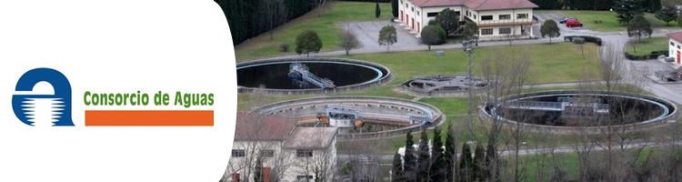 El Gobierno de Asturias defiende el modelo público de gestión del Consorcio de Aguas -CADASA-