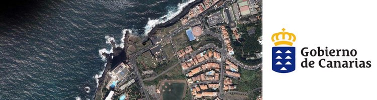 El Gobierno de Canarias invierte 5,3 M€ en el saneamiento de Punta Brava y el abastecimiento de Puerto del Rosario