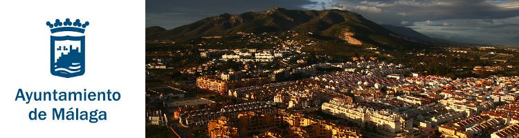 El Ayuntamiento de Málaga licita las obras de mejora del abastecimiento a la Sierra de Churriana