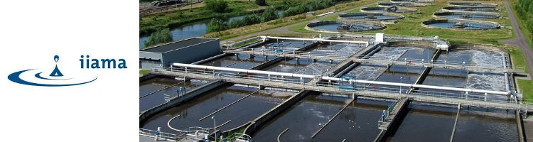 Investigadores españoles trabajan en transformar las aguas residuales en fuente de energía