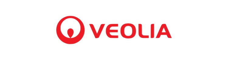 En España, Veolia muestra sólidas ambiciones para apoyar la transformación ecológica poniendo su experiencia e innovación al servicio de los territorios