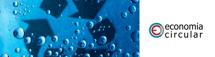 Posición del Consejo Europeo sobre el proyecto de reglamento sobre los requisitos mínimos para la reutilización del agua