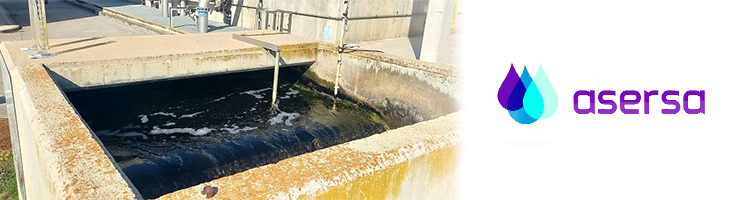 Proyecto de Real Decreto: Reglamento de reutilización de las aguas