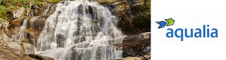 Tecnología para preservar la mayor fuente de agua dulce del mundo: Los acuíferos