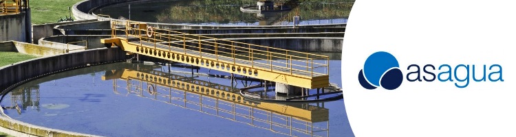 Las ofertas económicas en las licitaciones del sector del agua alcanzan niveles insostenibles según ASAGUA