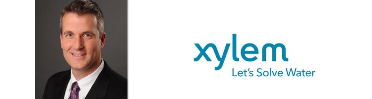 Xylem garantiza el suministro de tecnología y equipos a comunidades afectadas por el coronavirus