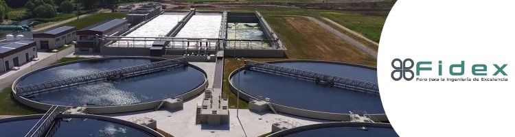 FIDEX y SEOPAN reclaman un Pacto Nacional de Infraestructuras para acometer las obras hidráulicas prioritarias en España