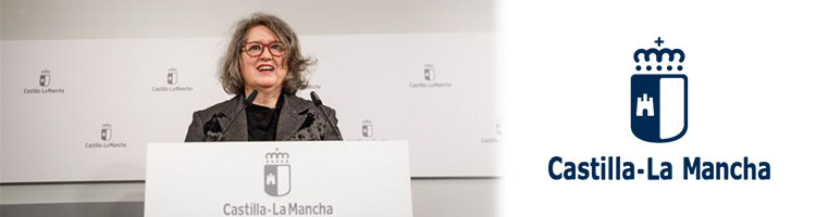 Castilla- La Mancha aprueba un convenio de 95 M€ para ampliar el abastecimiento de Campo de Calatrava, Daimiel y Ciudad Real