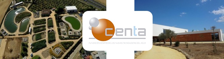 CENTA cierra su primer semestre con más de 500 visitantes a su planta experimental de Carrión de los Céspedes