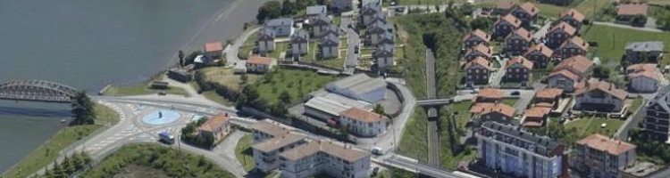 Adjudicado por casi 9 millones de euros un nuevo tramo de la Autovía del Agua en Cantabria